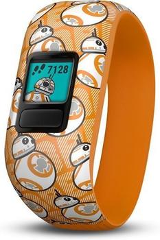 Garmin vivofit jr. 2