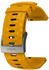 Suunto Spartan Sport Wrist HR Silikonarmband baro amber (SS050012000)