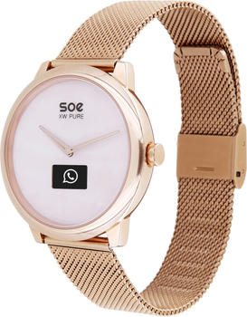 xlyne Soe XW Pure Classic