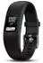 Garmin vivofit 4 black L