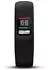 Garmin vivofit 4 black L