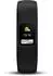 Garmin vivofit 4 black L