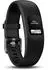 Garmin vivofit 4 black L