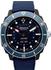 Alpina Watches Seastrong Horological (AL-282LNN4V6)