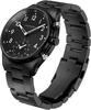 Kronaby Smartwatches