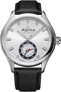 Alpina Horological (AL-285S5AQ6)