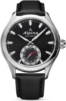 Alpina Horological (AL-285BS5AQ6)