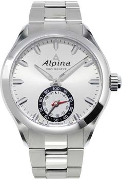Alpina Watches Alpina Horological (AL-285S5AQ6B)