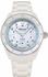 Alpina Watches Ladies Horological (AL-281MPWND3V6)