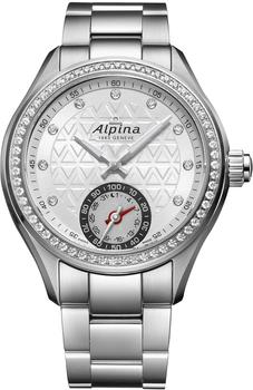 Alpina Ladies Horological (AL-285STD3CD6B)