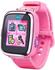 Vtech Kidizoom Smartwatch DX pink