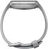 Fitbit Versa Grey/Aluminium Silver