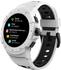 MyKronoz ZeSport² weiß