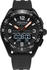 Alpina Watches AlpinerX Bluetooth Smartwatch Black