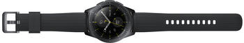 Samsung Galaxy Watch 42mm LTE Vodafone schwarz