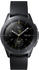 Samsung Galaxy Watch 42mm LTE Telekom schwarz