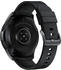 Samsung Galaxy Watch 42mm LTE Telekom schwarz