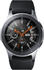 Samsung Galaxy Watch 46mm LTE Vodafone silber