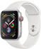 Apple Watch Series 4 GPS + Cellular