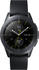 Samsung Galaxy Watch 42mm LTE schwarz