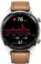 Huawei Watch GT Classic Edition