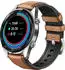 Huawei Watch GT Classic Edition