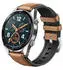 Huawei Watch GT Classic Edition