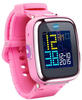 vtech 45807204-14674346, vtech Smart Watch "Kidizoom DX2 Flowers " in Pink -...