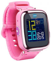 VTECH 80-193854, VTECH 80-193854 Kidizoom Smart Watch DX2 pink