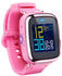 Vtech Kidizoom Smartwatch DX2 Pink