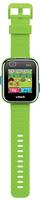 Vtech 3417761938874-UNIT, Vtech Kidizoom Dx2 Junior Smartwatch Gr&uuml;n Kinder...