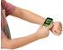 Vtech Kidizoom Smartwatch DX2 grün