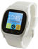 Ksix mobile tech Smart Watch Plus