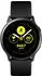 Samsung Galaxy Watch Active