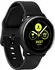 Samsung Galaxy Watch Active