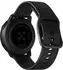 Samsung Galaxy Watch Active