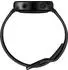 Samsung Galaxy Watch Active