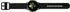 Samsung Galaxy Watch Active