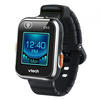 vtech 45807205-14674347, vtech Smart Watch "Kidizoom DX2 " in Schwarz - ab 5...