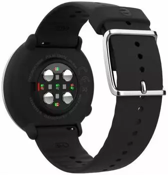 Polar Ignite – Entdecken Sie die Vielseitigkeit der Polar Ignite