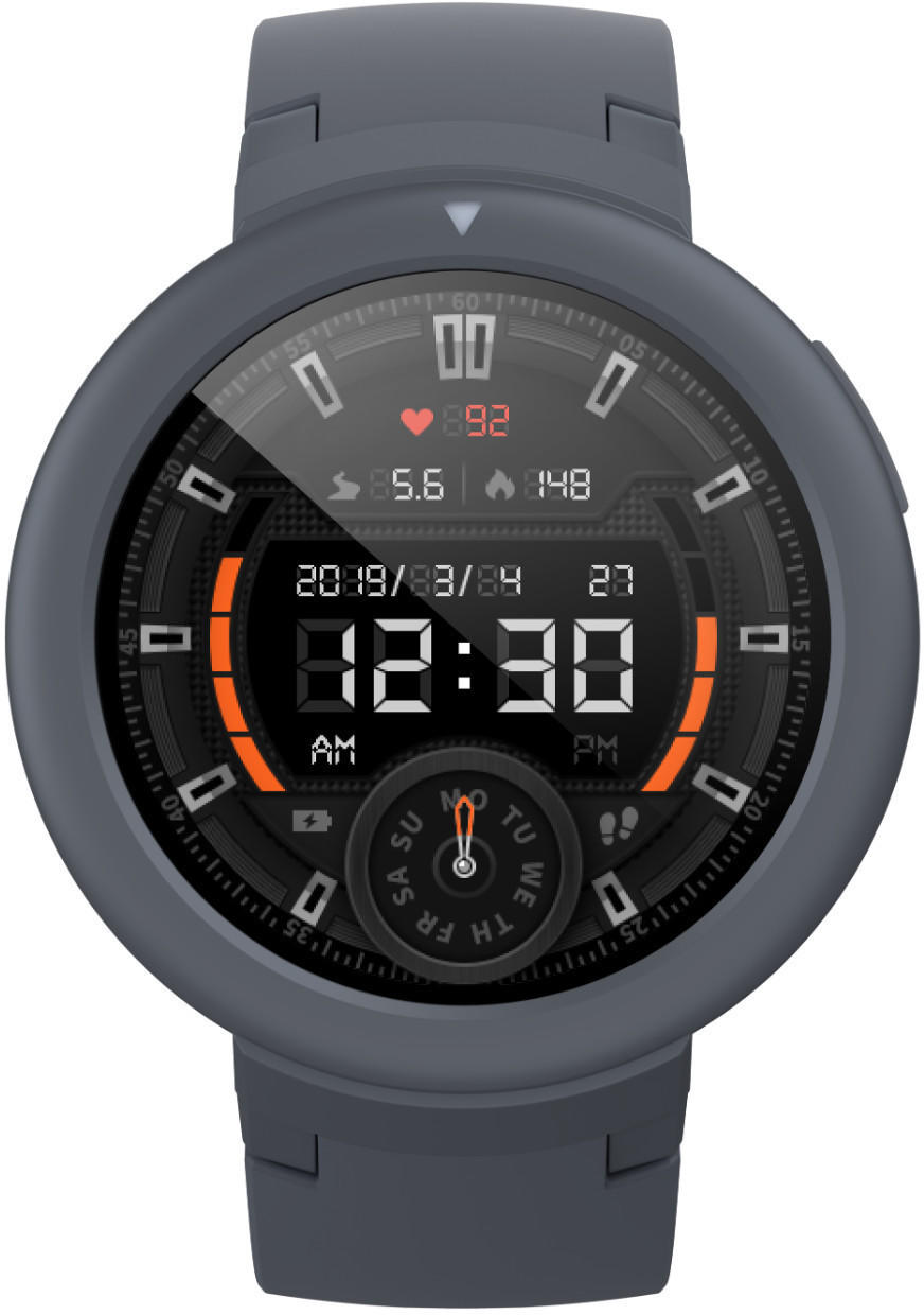 ticwatch 2 spotify