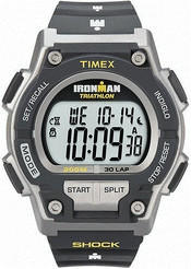 Timex Ironman (T5K195)