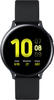 Samsung Galaxy Watch Active 2, Smartwatch