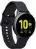 Samsung Galaxy Watch Active2