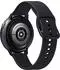 Samsung Galaxy Watch Active2