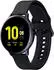 Samsung Galaxy Watch Active2