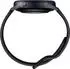 Samsung Galaxy Watch Active2