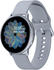 Samsung Galaxy Watch Active2 44mm Aluminium Cloud Silver