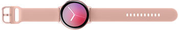 Samsung Galaxy Watch Active 2 44mm Aluminium pink gold