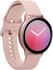 Samsung Galaxy Watch Active 2 44mm Aluminium pink gold